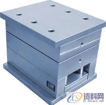 为什么要对模具进行加热？,模具,进行,第2张