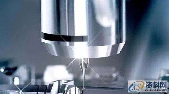 CNC数控编程:CNC精雕机加工必须了解的22个常识,加工,第1张 CNC数控编程:CNC精雕机加工必须了解的22个常识,加工,第1张