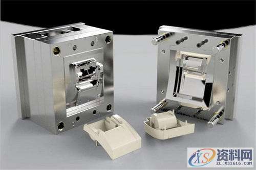 分享制作注塑模具时要注意的事项,制作,第1张 分享制作注塑模具时要注意的事项,制作,第1张