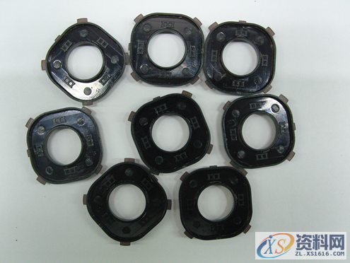 论塑胶模具加工怎样才能有效地降低成本?,塑胶,成本,第1张 论塑胶模具加工怎样才能有效地降低成本?,塑胶,成本,第1张