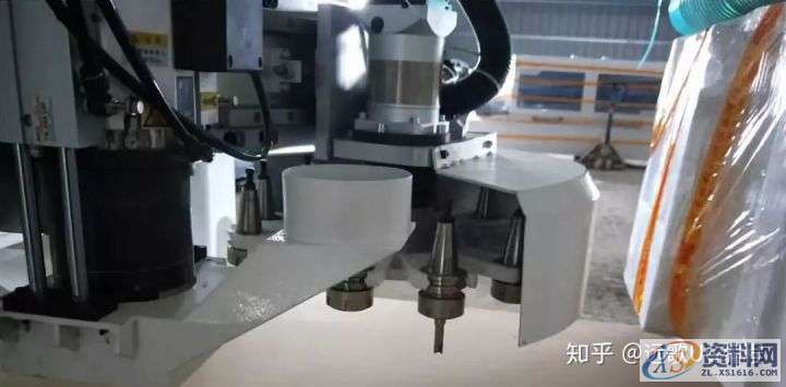 这些数控加工知识你花钱都买不到!记得收藏哦!,mso,第2张 这些数控加工知识你花钱都买不到!记得收藏哦!,mso,第2张