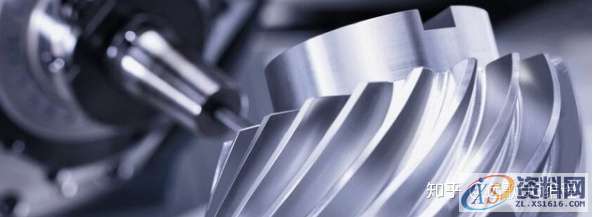 这些数控加工知识你花钱都买不到!记得收藏哦!,mso,第1张 这些数控加工知识你花钱都买不到!记得收藏哦!,mso,第1张