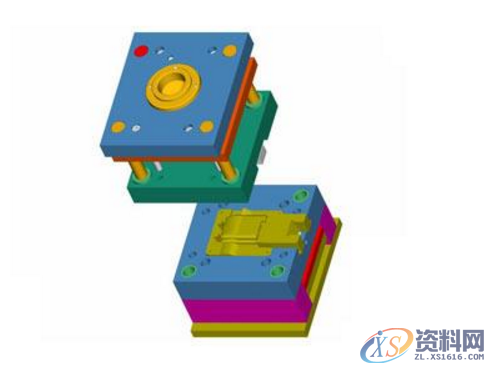 UG数控编程应该具备的知识在这里,数控,第4张 UG数控编程应该具备的知识在这里,数控,第4张