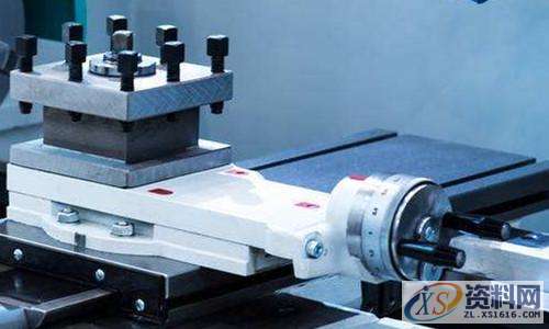 分享CNC机器金属加工液的危害与预防,建议收藏,第1张 分享CNC机器金属加工液的危害与预防,建议收藏,第1张