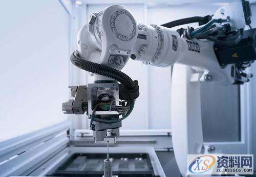 数控大神分享经验,新手小白不来看看?,大神,数控,第1张 数控大神分享经验,新手小白不来看看?,大神,数控,第1张