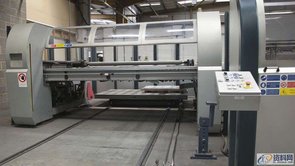 数控大神分享经验,新手小白不来看看?,大神,数控,第3张 数控大神分享经验,新手小白不来看看?,大神,数控,第3张