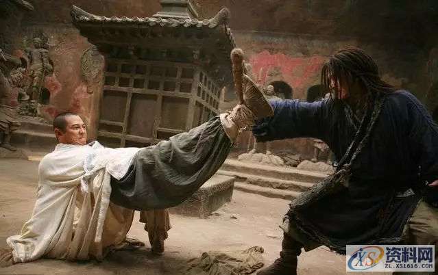 今日分享UG数控编程精英是怎么炼成的今日分享UG数控编程精英是怎么炼成的,数控,第2张 今日分享UG数控编程精英是怎么炼成的今日分享UG数控编程精英是怎么炼成的,数控,第2张