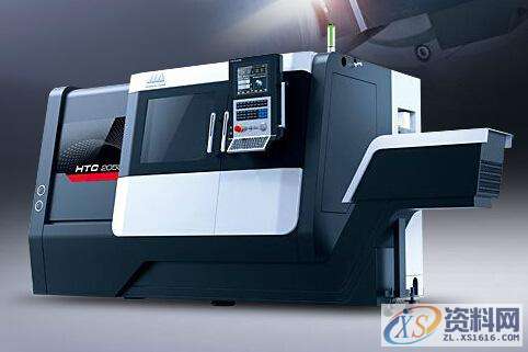 你知道为什么要对机床进行预热吗?,进行,知道,第2张 你知道为什么要对机床进行预热吗?,进行,知道,第2张