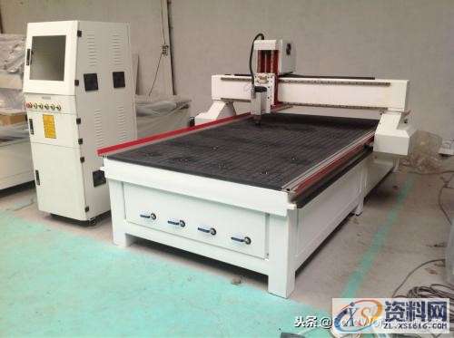 雕刻机知识节选（数控雕刻机的分类）,雕刻机知识节选（数控雕刻机的分类）,雕刻机,数控,第2张