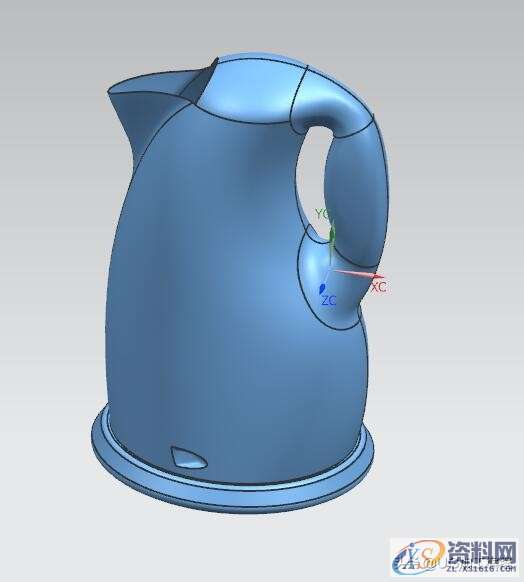 三步教会您如何才能快速学会CNC数控编程, 思路对学起来就简单了 ... ... ...,数控,学会,第2张 三步教会您如何才能快速学会CNC数控编程, 思路对学起来就简单了 ... ... ...,三步教会您如何才能快速学会CNC数控编程, 思路对学起来就简单了,数控,学会,第2张