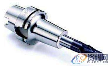 告诉你CNC刀柄知识,干货多多!!!,第5张 告诉你CNC刀柄知识,干货多多!!!,第5张