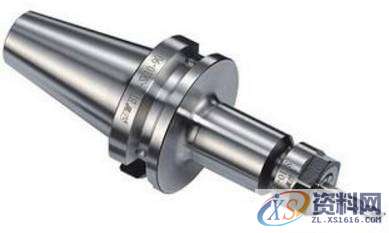 告诉你CNC刀柄知识,干货多多!!!,第3张 告诉你CNC刀柄知识,干货多多!!!,第3张