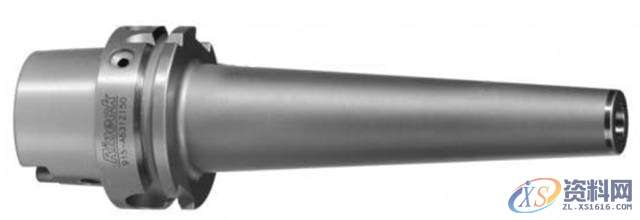 告诉你CNC刀柄知识,干货多多!!!,第9张 告诉你CNC刀柄知识,干货多多!!!,第9张