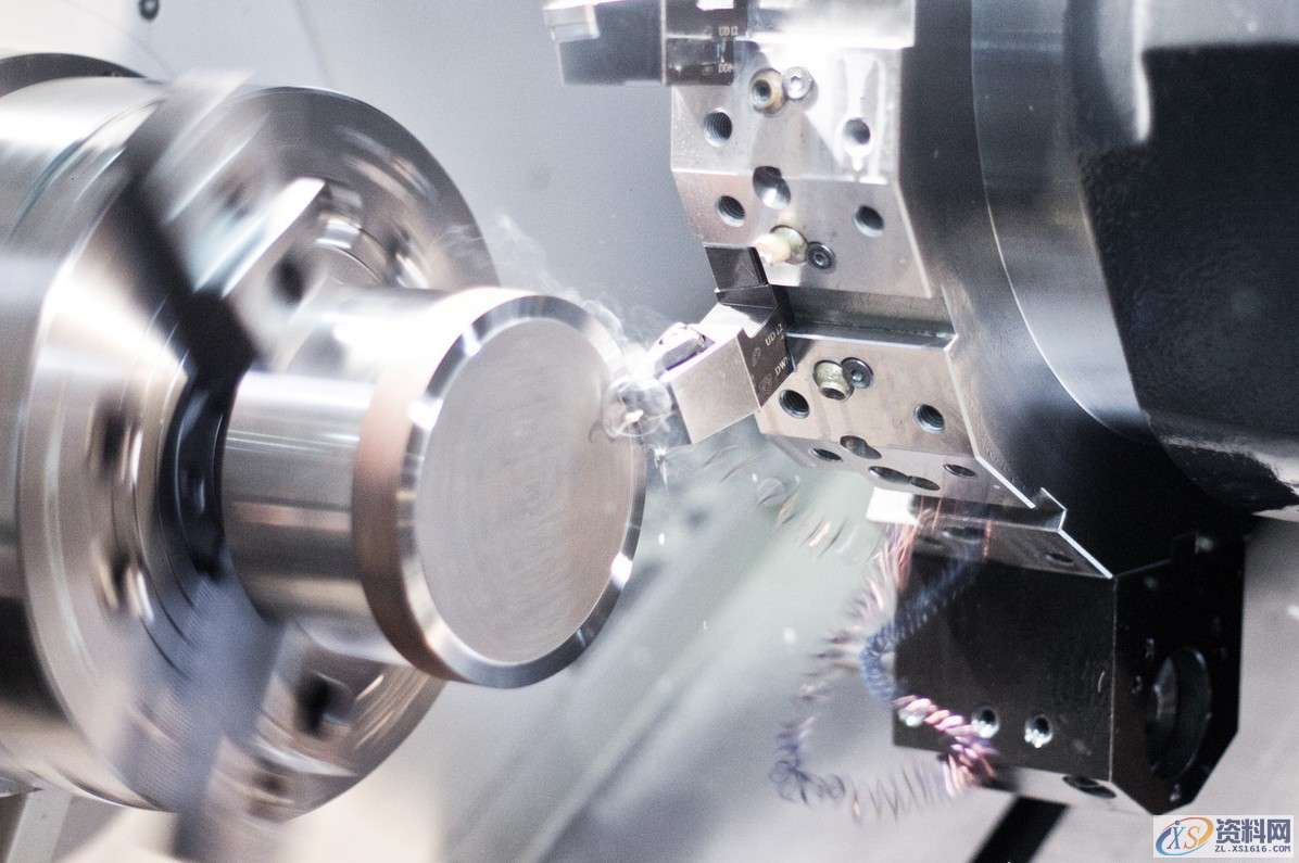 CNC师傅的加工秘笈,加工技巧汇总,搞CNC数控加工的都知道吗? ... ... ...,工件,第5张 CNC师傅的加工秘笈,加工技巧汇总,搞CNC数控加工的都知道吗? ... ... ...,工件,第5张