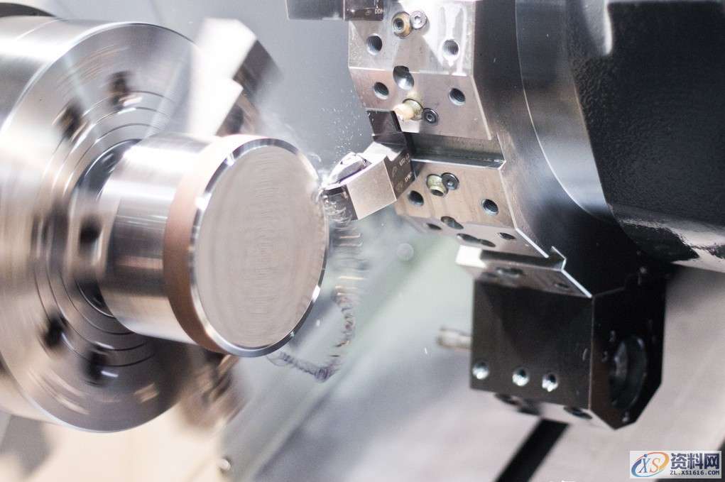 CNC师傅的加工秘笈,加工技巧汇总,搞CNC数控加工的都知道吗? ... ... ...,工件,第3张 CNC师傅的加工秘笈,加工技巧汇总,搞CNC数控加工的都知道吗? ... ... ...,工件,第3张