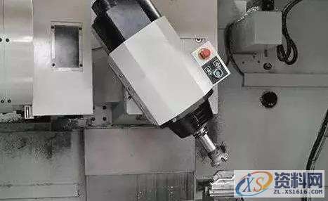 数控机床该怎么选择?,选择,第1张 数控机床该怎么选择?,选择,第1张