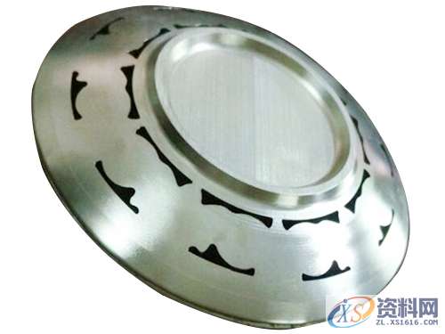 非标五金加工术，你知道多少？,非标,知道,第3张