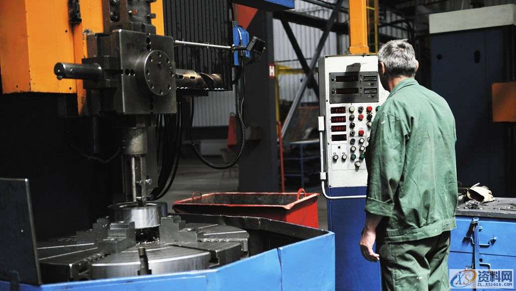 你知道数控车床工作时有哪些注意事项么?,加工,第1张 你知道数控车床工作时有哪些注意事项么?,加工,第1张