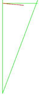 模具设计另类的设计方法 献给模具设计新手,模具设计,第6张 模具设计另类的设计方法 献给模具设计新手,模具设计新思路 另类的设计方法 献给还在模具道路摸索的你,模具设计,第6张