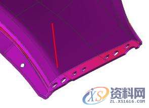 模具设计另类的设计方法 献给模具设计新手,模具设计,第2张 模具设计另类的设计方法 献给模具设计新手,模具设计新思路 另类的设计方法 献给还在模具道路摸索的你,模具设计,第2张