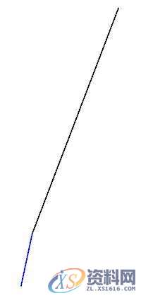 模具设计另类的设计方法 献给模具设计新手,模具设计,第10张 模具设计另类的设计方法 献给模具设计新手,模具设计新思路 另类的设计方法 献给还在模具道路摸索的你,模具设计,第10张