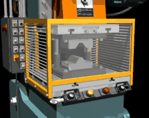 五金模具设计之钣金冲压件结构设计总结,干货：小白必看+收藏「五金冲压模具（一）」结构基础,冲压,模具,材料,第3张