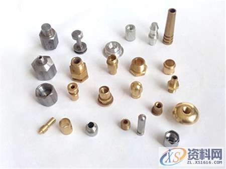 铝冲压件加工难度大,五金冲压时需注意细节,冲压,第1张 铝冲压件加工难度大,五金冲压时需注意细节,冲压,第1张