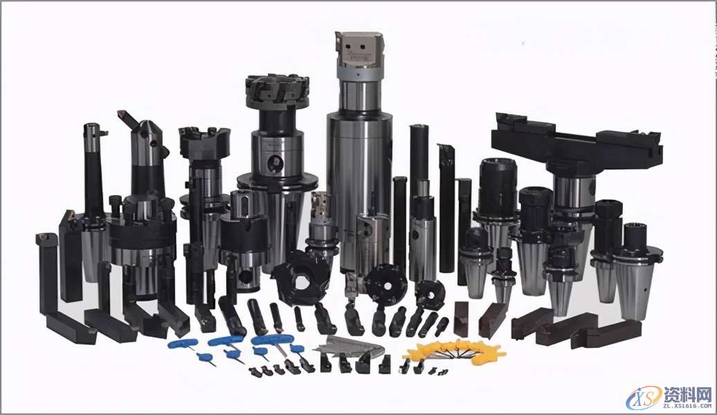 数控车床用刀具有哪些选择方式,数控,选择,加工,第2张 数控车床用刀具有哪些选择方式,数控车床用刀具有哪些选择方式?,数控,选择,加工,第2张