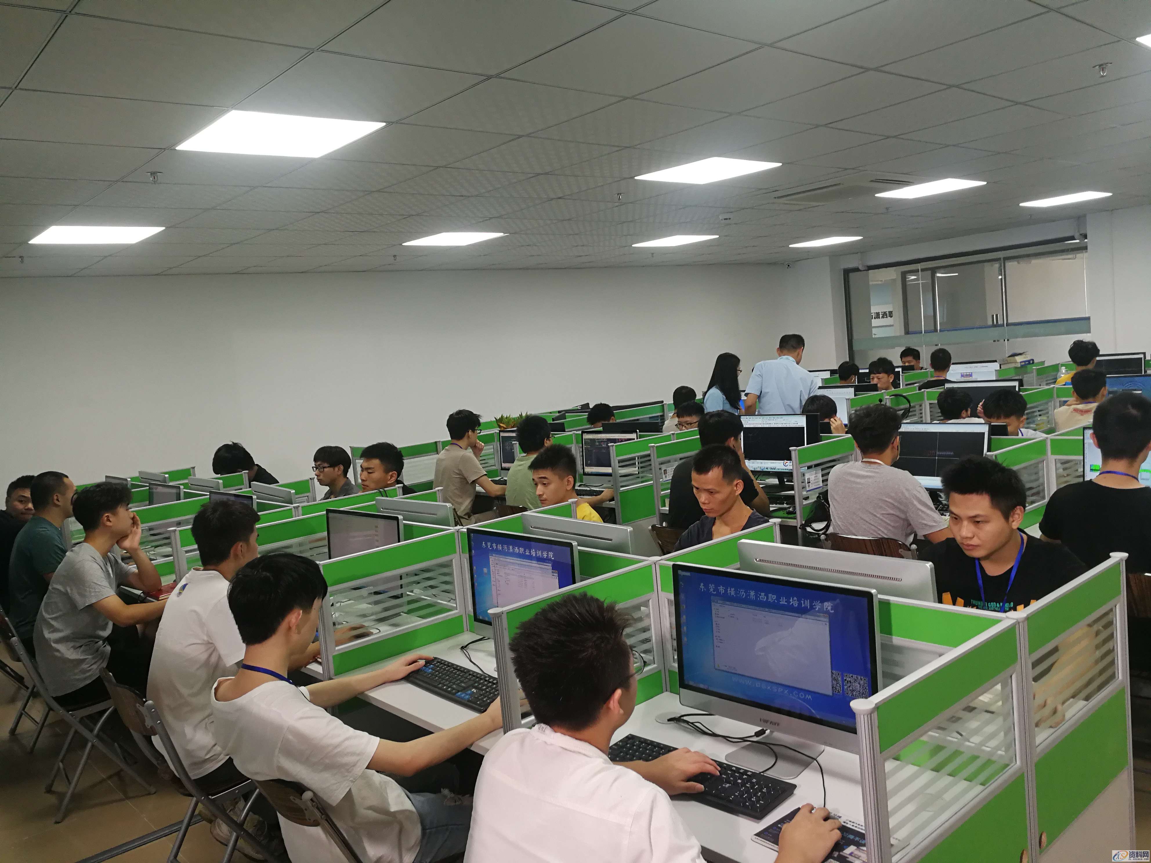 模具厂干了将近三年,目前想学模具设计,好学吗?,模具设计,第1张 模具厂干了将近三年,目前想学模具设计,好学吗?,模具设计,第1张