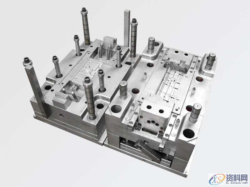 88条模具设计塑胶模具设计常用的基本知识,模具设计,塑胶,常用,第2张 88条模具设计塑胶模具设计常用的基本知识,模具设计,塑胶,常用,第2张