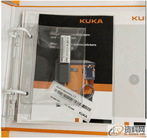 机器人维护保养的10个常见问题解答,第2张 机器人维护保养的10个常见问题解答,第2张