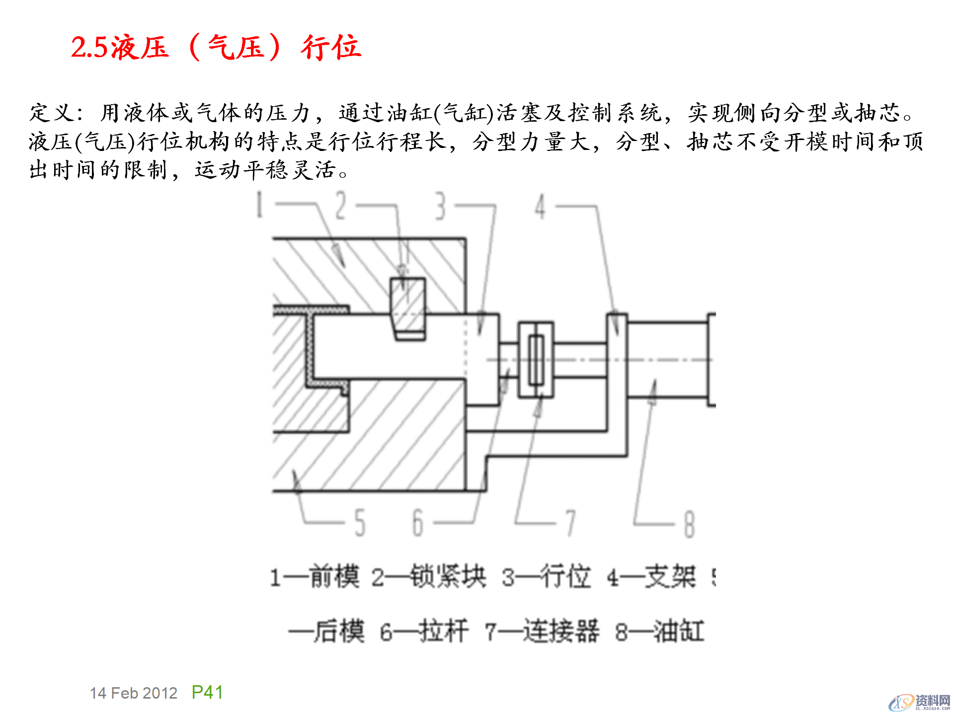 模具基础知识，模具的演化史，模具最早出现在什么年代？,模具基础知识，模具的演化史，模具最早出现在什么年代？,模具设计,电商,培训学校,非标,潇洒,第40张