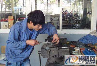 在模具行业要怎么混?此文章让你少走几年弯路!!!,模具,文章,第1张 在模具行业要怎么混?此文章让你少走几年弯路!!!,模具,文章,第1张