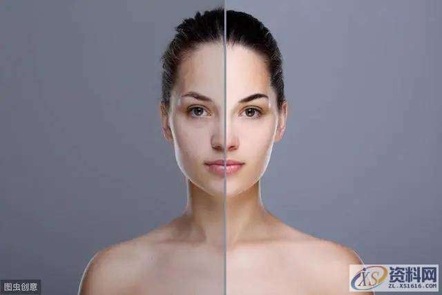 如何提高设计构图技巧，打造出色的平面设计作品？,平面,第5张