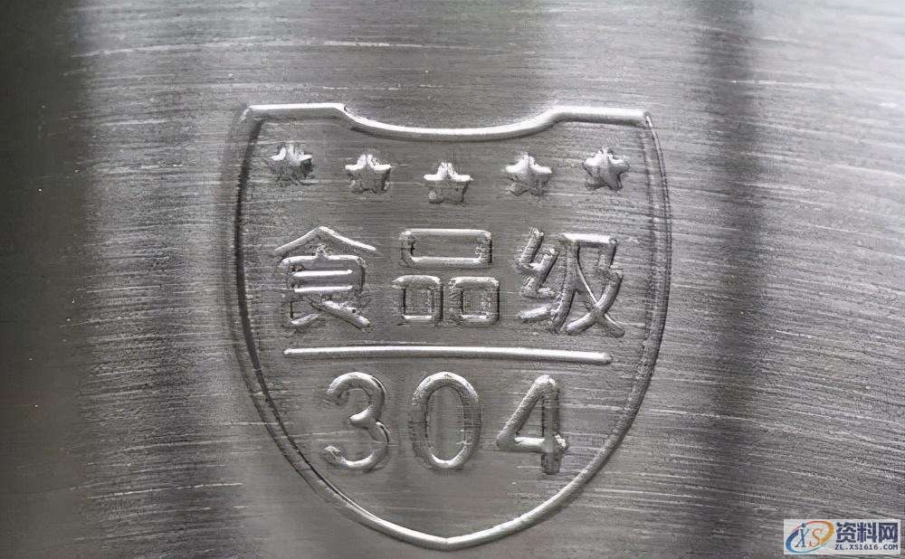 304不锈钢和316不锈钢的区别,今天终于弄明白了,第1张 304不锈钢和316不锈钢的区别,今天终于弄明白了,第1张