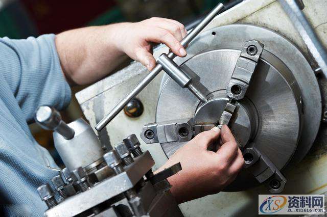 塑胶模具:塑胶材料的各种特性,热塑性塑料详解,塑胶,特性,第1张 塑胶模具:塑胶材料的各种特性,热塑性塑料详解,塑胶,特性,第1张