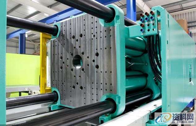 模具行业发展现状怎么样?2020年给你答复,模具,第3张 模具行业发展现状怎么样?2020年给你答复,模具,第3张