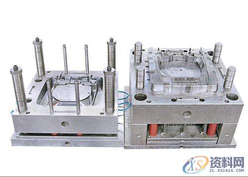 模具硬度不足、硬度不均怎么办?,模具,怎么办,第2张 模具硬度不足、硬度不均怎么办?,模具,怎么办,第2张