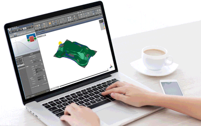 资深模具师帮你分析模具的失效形式与对策,模具,第2张 资深模具师帮你分析模具的失效形式与对策,模具,第2张