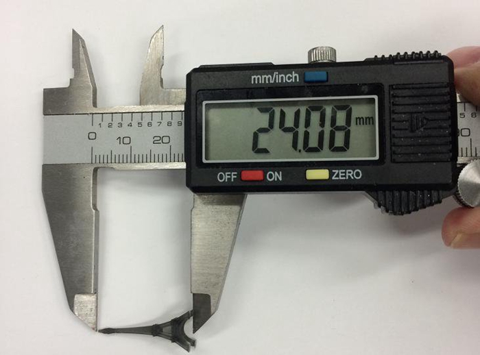 大学生开发超快3D打印机12分钟可打印10厘米(图文教程),打印机,第6张 大学生开发超快3D打印机12分钟可打印10厘米(图文教程),大学生开发超快3D打印机12分钟可打印10厘米,打印机,第6张