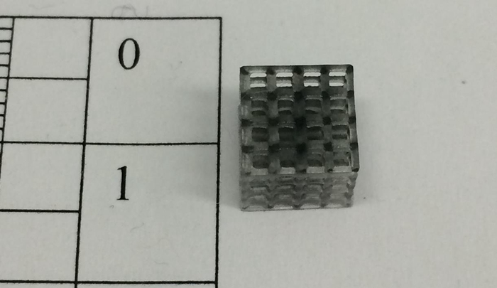 大学生开发超快3D打印机12分钟可打印10厘米(图文教程),打印机,第8张 大学生开发超快3D打印机12分钟可打印10厘米(图文教程),大学生开发超快3D打印机12分钟可打印10厘米,打印机,第8张