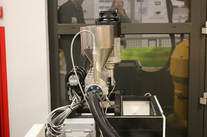 3D打印机可打印8米长对象(图文教程),打印机,对象,打印,第3张 3D打印机可打印8米长对象(图文教程),3D打印机可打印8米长对象,打印机,对象,打印,第3张