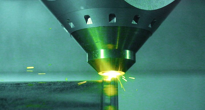 2015国际增材制造大奖揭晓 AMBIT技术折桂(图文教程),制造,第1张 2015国际增材制造大奖揭晓 AMBIT技术折桂(图文教程),2015国际增材制造大奖揭晓_AMBIT技术折桂,制造,第1张