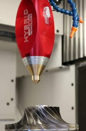 2015国际增材制造大奖揭晓 AMBIT技术折桂(图文教程),制造,第3张 2015国际增材制造大奖揭晓 AMBIT技术折桂(图文教程),2015国际增材制造大奖揭晓_AMBIT技术折桂,制造,第3张