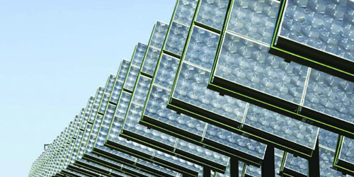 科学家用3D打印开发更廉价高效的太阳能发电系统(图文教程) ...,第2张 科学家用3D打印开发更廉价高效的太阳能发电系统(图文教程) ...,科学家用3D打印开发更廉价高效的太阳能发电系统,第2张