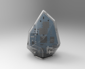 即插即用软件狗Element可无线启动3D打印(图文教程),打印,打印机,我们,第2张 即插即用软件狗Element可无线启动3D打印(图文教程),即插即用软件狗Element可无线启动3D打印,打印,打印机,我们,第2张