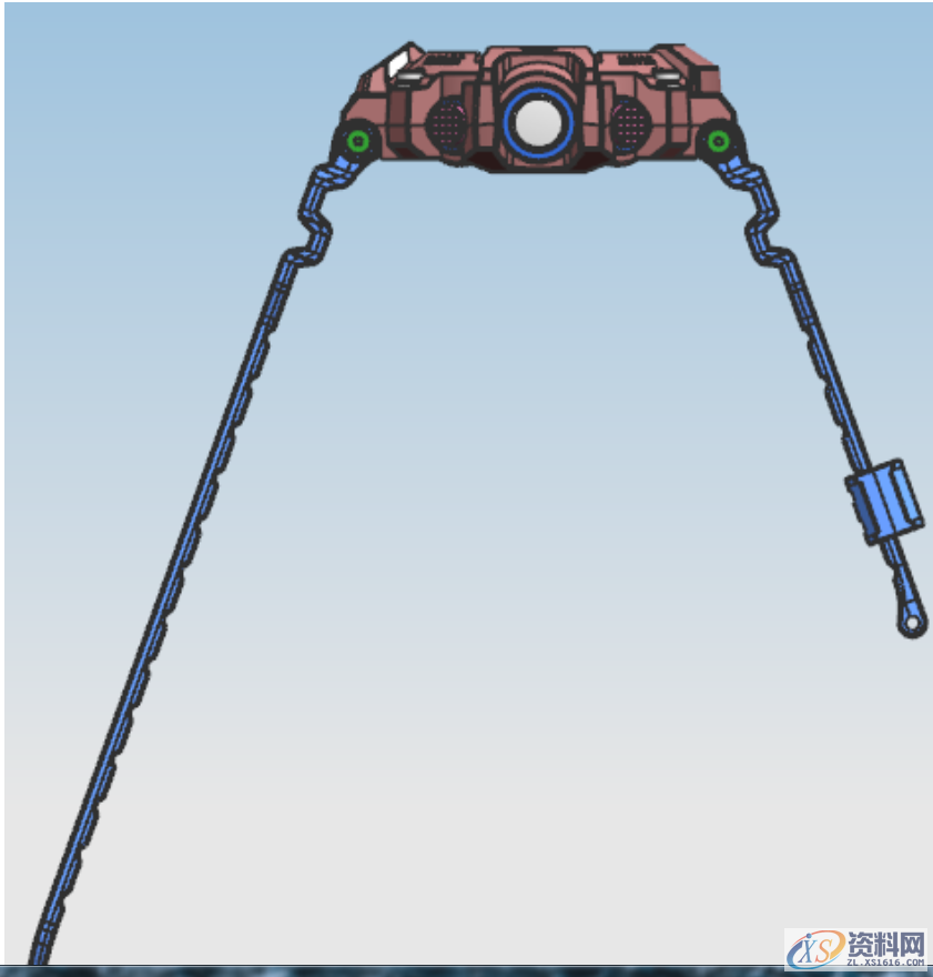 塑胶模具设计:卡西欧手表的结构设计,有喜欢这款手表的吗?其一产品外观的造型,设计之前由公司对市场的调研了解消费者的喜爱。,设计培训,第2张 塑胶模具设计:卡西欧手表的结构设计,有喜欢这款手表的吗?其一产品外观的造型,设计之前由公司对市场的调研了解消费者的喜爱。,卡西欧手表结构设计,设计培训,第2张