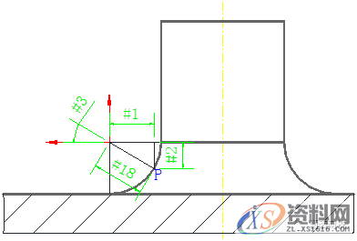 分享一个大招,学会后玩转数控编程!,数控,一个,第10张 分享一个大招,学会后玩转数控编程!,数控,一个,第10张