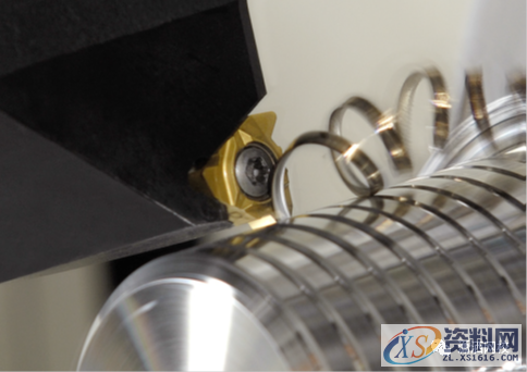 分享一个大招,学会后玩转数控编程!,数控,一个,第12张 分享一个大招,学会后玩转数控编程!,数控,一个,第12张