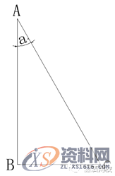 分享一个大招,学会后玩转数控编程!,数控,一个,第8张 分享一个大招,学会后玩转数控编程!,数控,一个,第8张